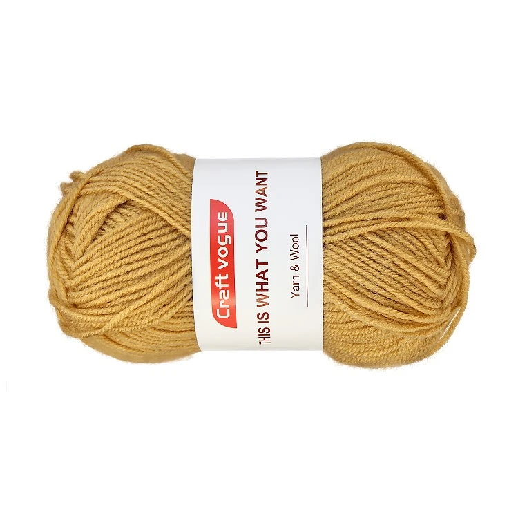 product-276-276 product-750-750