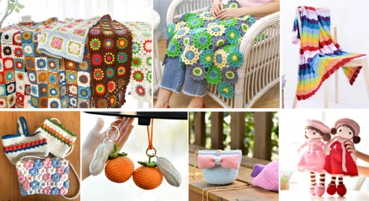 product-741-404 QQ20221229135455