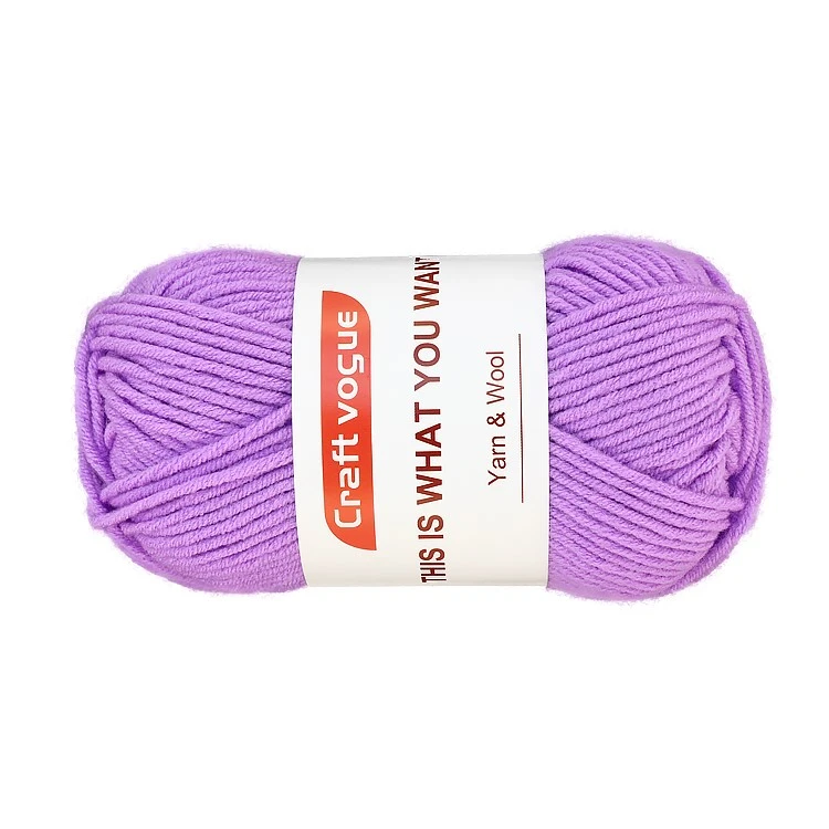 5plyacrylicyarn 5plyacrylicyarn