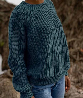 100 cotton sport weight yarn 100 cotton sport weight yarn