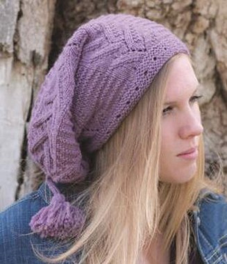 sport weight yarn sport weight yarn