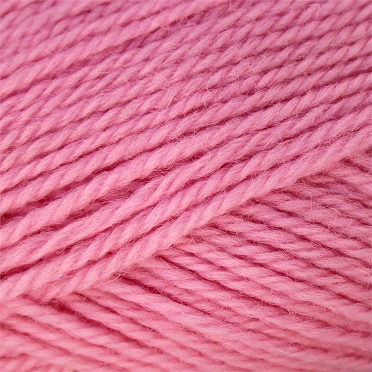 baby wool yarn