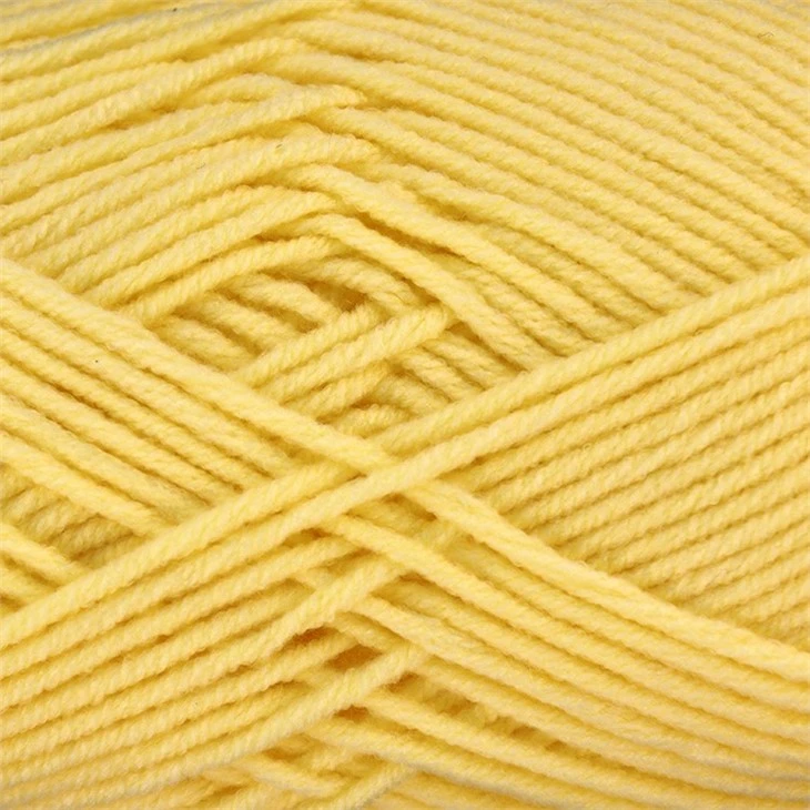 christmas sock yarn