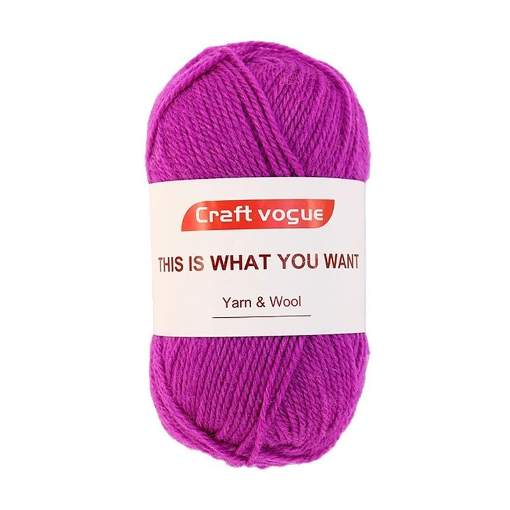 aran tweed