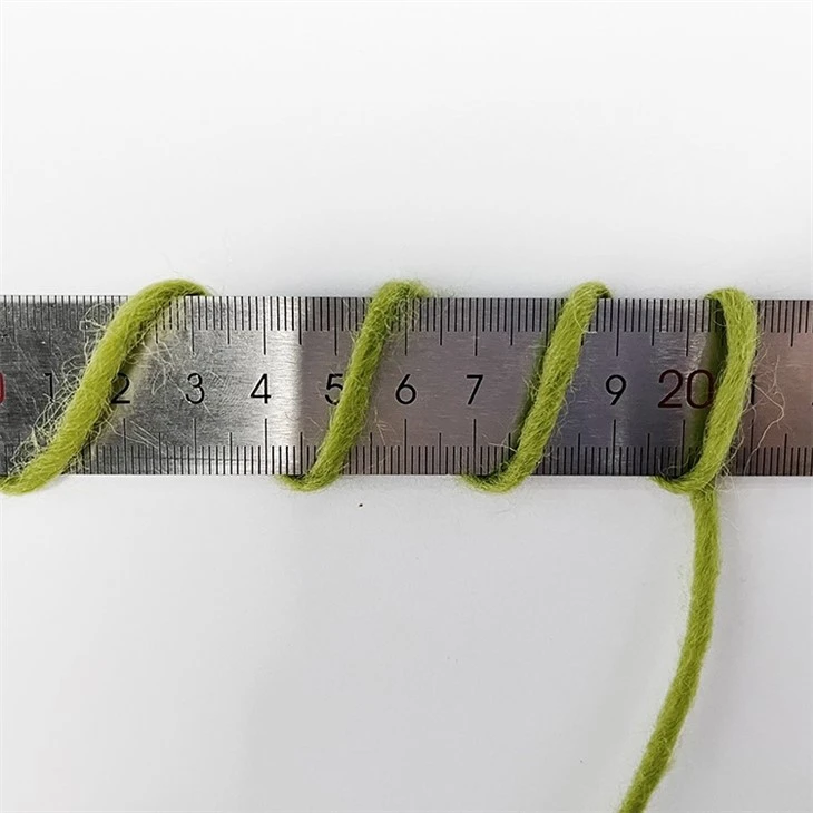 aran merino wool