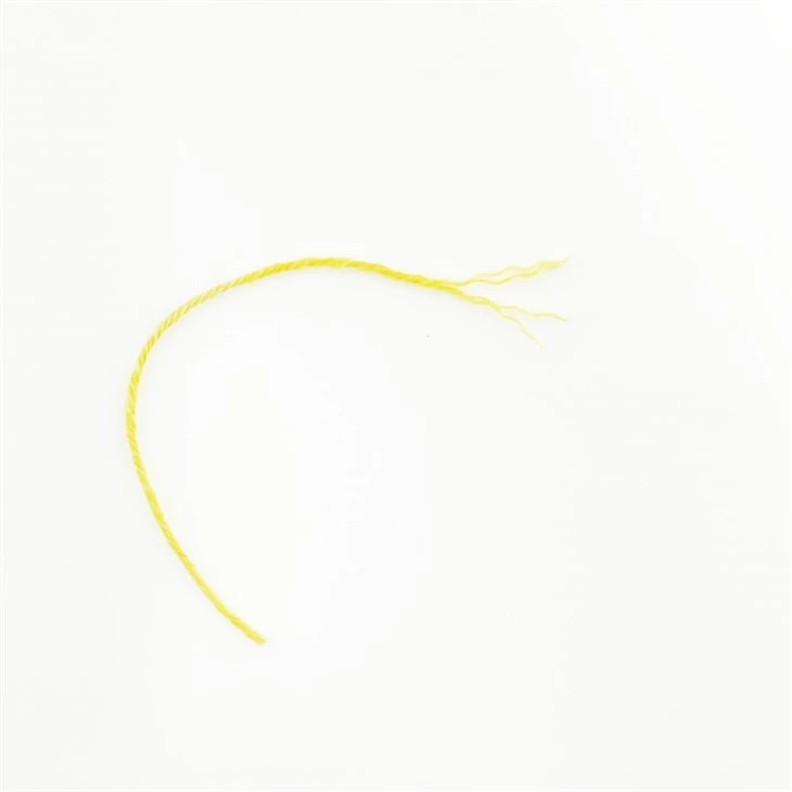Wool Blend Nylon Sock Yarn
